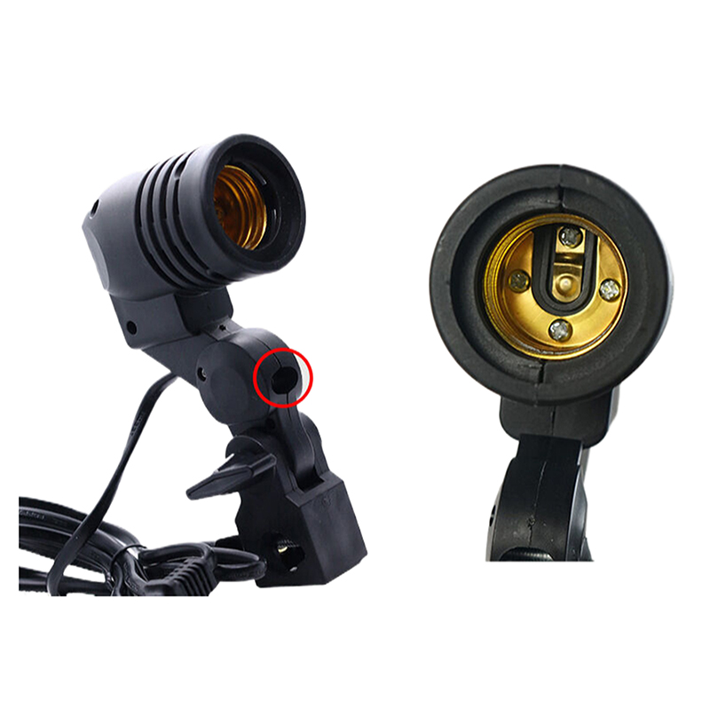 Oferta Especial: Soporte de Lá - Photography Lighting For Sale reseña y precio