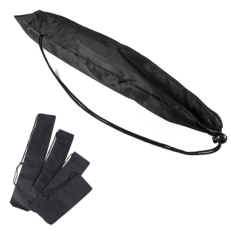 Nueva Oferta: Bolsa de Transpo - Photography Lighting For Sale reseña y precio