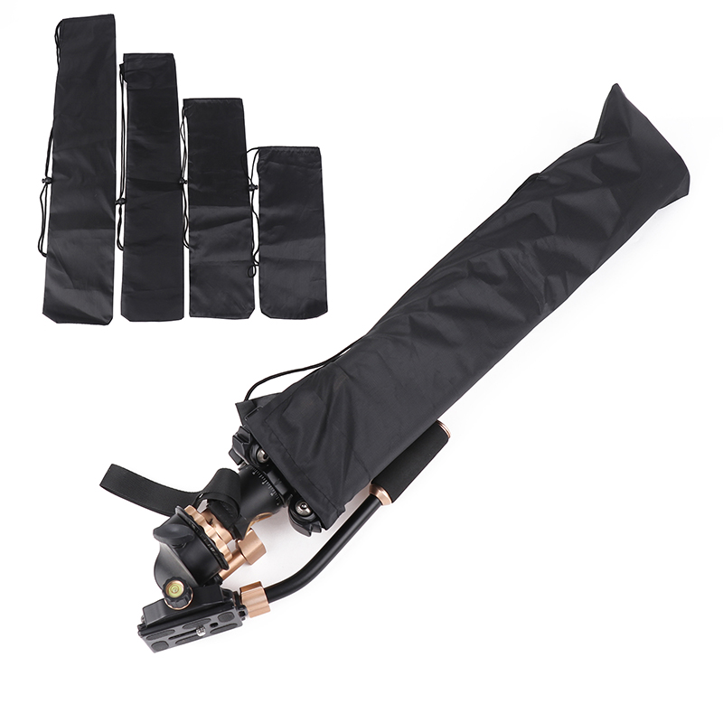 Nueva Oferta: Bolsa de Transpo - Photography Lighting For Sale reseña y precio