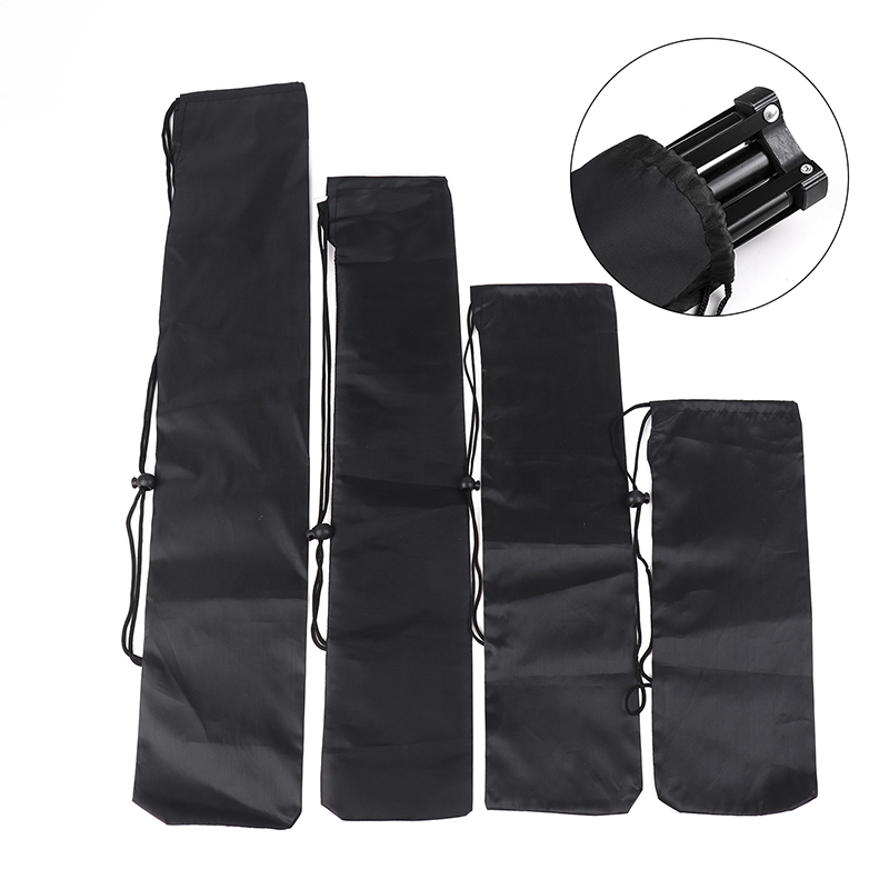 Nueva Oferta: Bolsa de Transpo - Photography Lighting For Sale reseña y precio