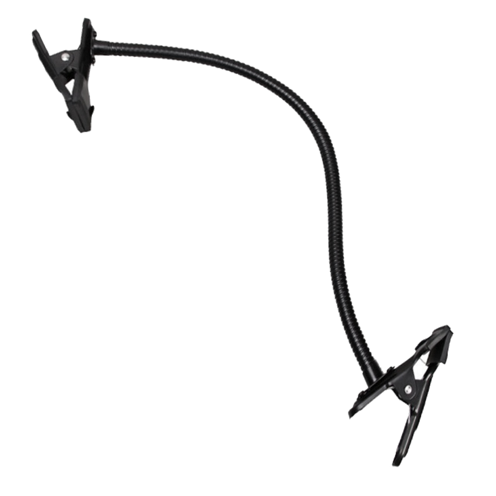 GZMO-soporte de fondo con abra - Reflector Arm Clamp reseña y precio