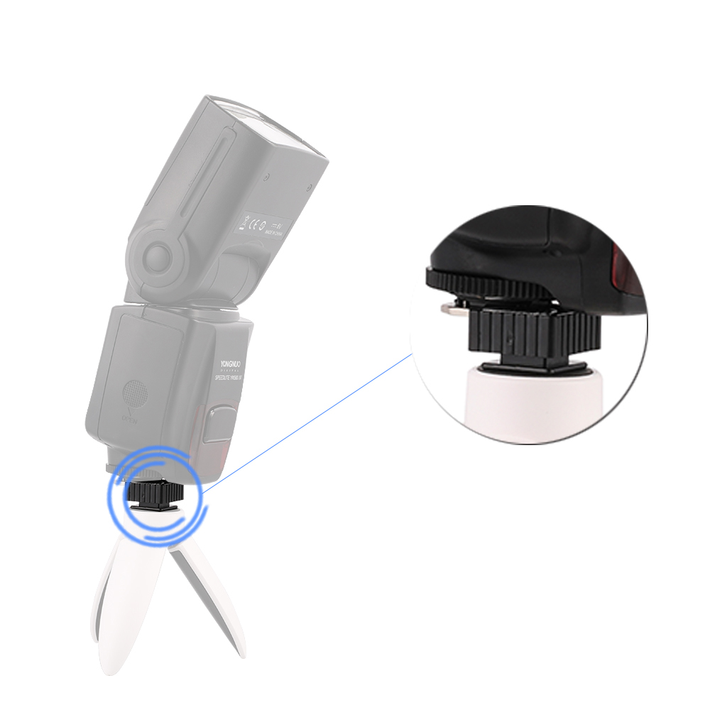 Accesorios de cámara tipo U, a - Photography Types Of Lighting reseña y precio