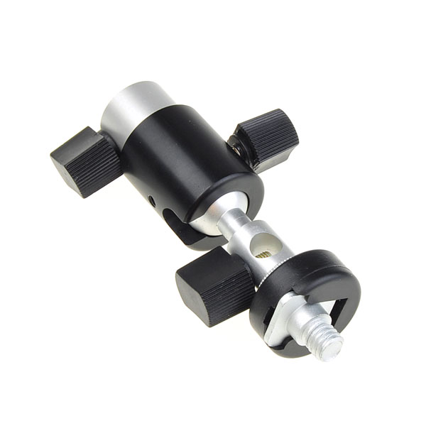 Adaptador Universal Tipo C par - Photography Types Of Lighting reseña y precio